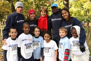 About About Nyrr Our Programs Partners Our Team Mission And Impact Core Values Careers History Charity Rating Tcs Nyc Marathon Runcenter Results Team For Kids Media Center Community More Donate Help Shop Shop New Balance Nyrr