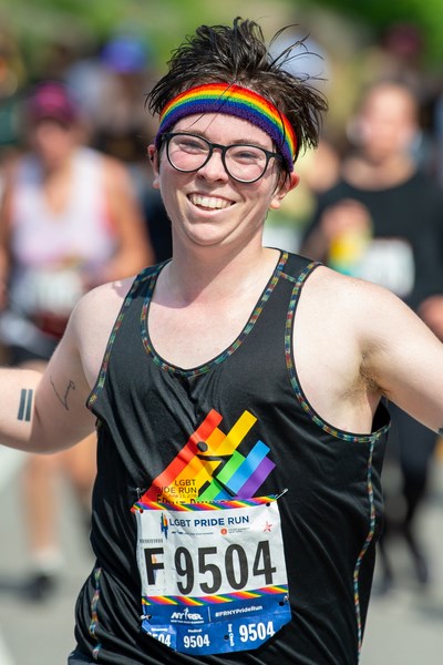 Nyrr 2022 Race Calendar | September 2022 Calendar