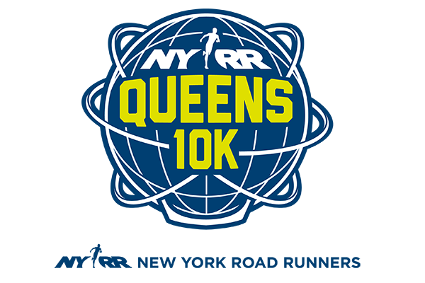 NYRR Five Borough Series