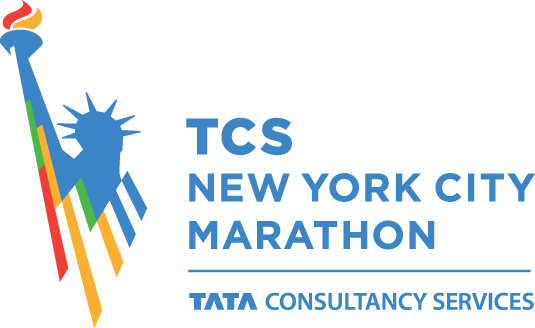 Marathon New York 2021 2021 Tcs New York City Marathon Frequently Asked Questions